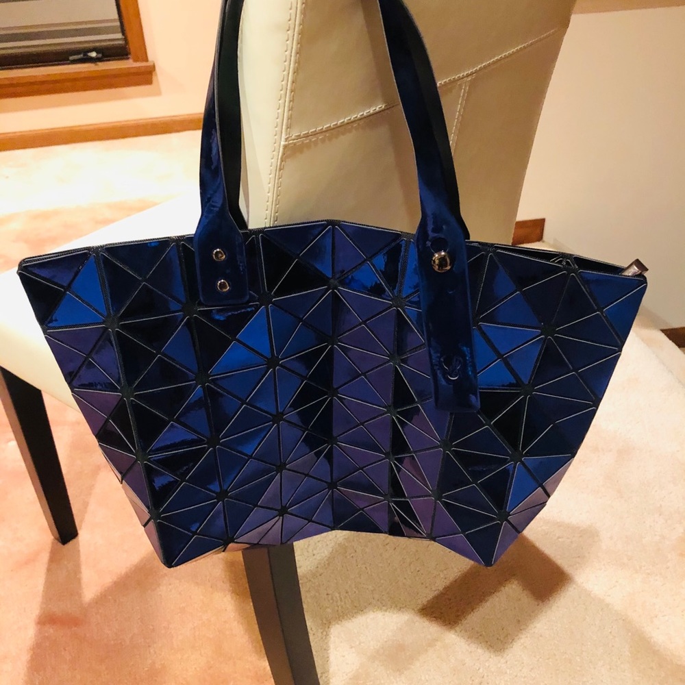 Fashion bag